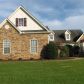 25 Thornhill Drive Nw, Braselton, GA 30517 ID:13343770