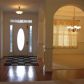 25 Thornhill Drive Nw, Braselton, GA 30517 ID:13343771