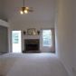 25 Thornhill Drive Nw, Braselton, GA 30517 ID:13343772
