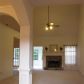 25 Thornhill Drive Nw, Braselton, GA 30517 ID:13343773