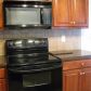 25 Thornhill Drive Nw, Braselton, GA 30517 ID:13343774