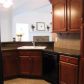 25 Thornhill Drive Nw, Braselton, GA 30517 ID:13343775