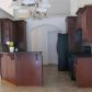 25 Thornhill Drive Nw, Braselton, GA 30517 ID:13343776