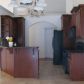 25 Thornhill Drive Nw, Braselton, GA 30517 ID:13343777