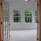 25 Thornhill Drive Nw, Braselton, GA 30517 ID:13343778