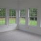 25 Thornhill Drive Nw, Braselton, GA 30517 ID:13343779
