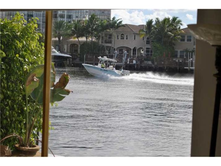 2600 S OCEAN DR # S 105, Hollywood, FL 33019