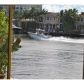 2600 S OCEAN DR # S 105, Hollywood, FL 33019 ID:13456903