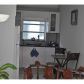 2600 S OCEAN DR # S 105, Hollywood, FL 33019 ID:13456904
