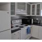 2600 S OCEAN DR # S 105, Hollywood, FL 33019 ID:13456905