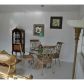 2600 S OCEAN DR # S 105, Hollywood, FL 33019 ID:13456906