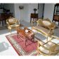 2600 S OCEAN DR # S 105, Hollywood, FL 33019 ID:13456907