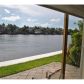 2600 S OCEAN DR # S 105, Hollywood, FL 33019 ID:13456908