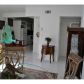 2600 S OCEAN DR # S 105, Hollywood, FL 33019 ID:13456909