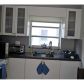 2600 S OCEAN DR # S 105, Hollywood, FL 33019 ID:13456910