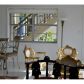2600 S OCEAN DR # S 105, Hollywood, FL 33019 ID:13456911