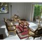 2600 S OCEAN DR # S 105, Hollywood, FL 33019 ID:13456912
