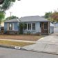 14402 La Forge St, Whittier, CA 90603 ID:13569222