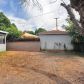 14402 La Forge St, Whittier, CA 90603 ID:13569224