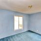 14402 La Forge St, Whittier, CA 90603 ID:13569225