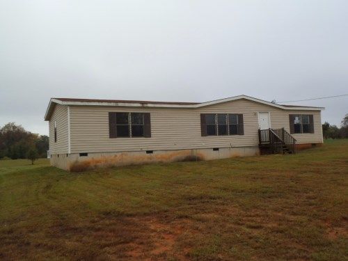 292 Hilliard Rd, Bowersville, GA 30516