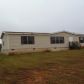 292 Hilliard Rd, Bowersville, GA 30516 ID:13702071