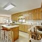 4899 Woodfall Drive, Lilburn, GA 30047 ID:13393637