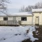 1355 Blanch Ave, Burton, MI 48509 ID:13729949