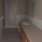 1355 Blanch Ave, Burton, MI 48509 ID:13729953