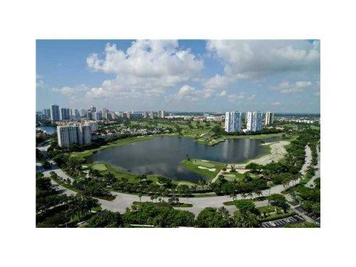 20281 E COUNTRY CLUB DR # 2309, Miami, FL 33180