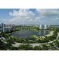 20281 E COUNTRY CLUB DR # 2309, Miami, FL 33180 ID:13462193