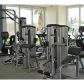 20281 E COUNTRY CLUB DR # 2309, Miami, FL 33180 ID:13462200