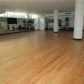 20281 E COUNTRY CLUB DR # 2309, Miami, FL 33180 ID:13462201