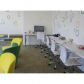 20281 E COUNTRY CLUB DR # 2309, Miami, FL 33180 ID:13462202