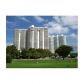 20281 E COUNTRY CLUB DR # 2309, Miami, FL 33180 ID:13462196