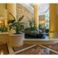 20281 E COUNTRY CLUB DR # 2309, Miami, FL 33180 ID:13462197