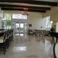 20281 E COUNTRY CLUB DR # 2309, Miami, FL 33180 ID:13462199