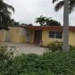 5590 W 12 AV, Hialeah, FL 33012 ID:13516067