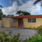 5590 W 12 AV, Hialeah, FL 33012 ID:13581083