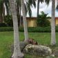 5590 W 12 AV, Hialeah, FL 33012 ID:13516068