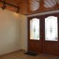5590 W 12 AV, Hialeah, FL 33012 ID:13590435