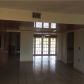 5590 W 12 AV, Hialeah, FL 33012 ID:13516069