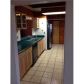 5590 W 12 AV, Hialeah, FL 33012 ID:13516070