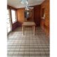 5590 W 12 AV, Hialeah, FL 33012 ID:13516071