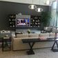 460 NE 28TH ST # 3804, Miami, FL 33137 ID:13566670