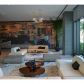 460 NE 28TH ST # 3804, Miami, FL 33137 ID:13566676