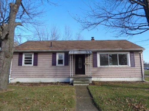 1943 Madison Ave, Lorain, OH 44053