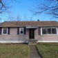 1943 Madison Ave, Lorain, OH 44053 ID:13673264