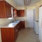 1943 Madison Ave, Lorain, OH 44053 ID:13673265