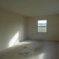 1943 Madison Ave, Lorain, OH 44053 ID:13673266